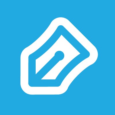 400x400 Rightsignature