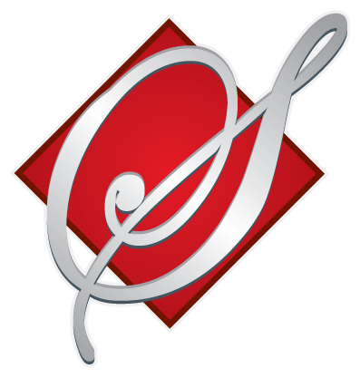 397x417 Signature Consulting Group