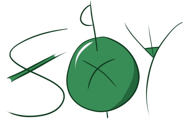 600x400 Soysocks On Twitter Came Up With A Couple Of Signatureicon