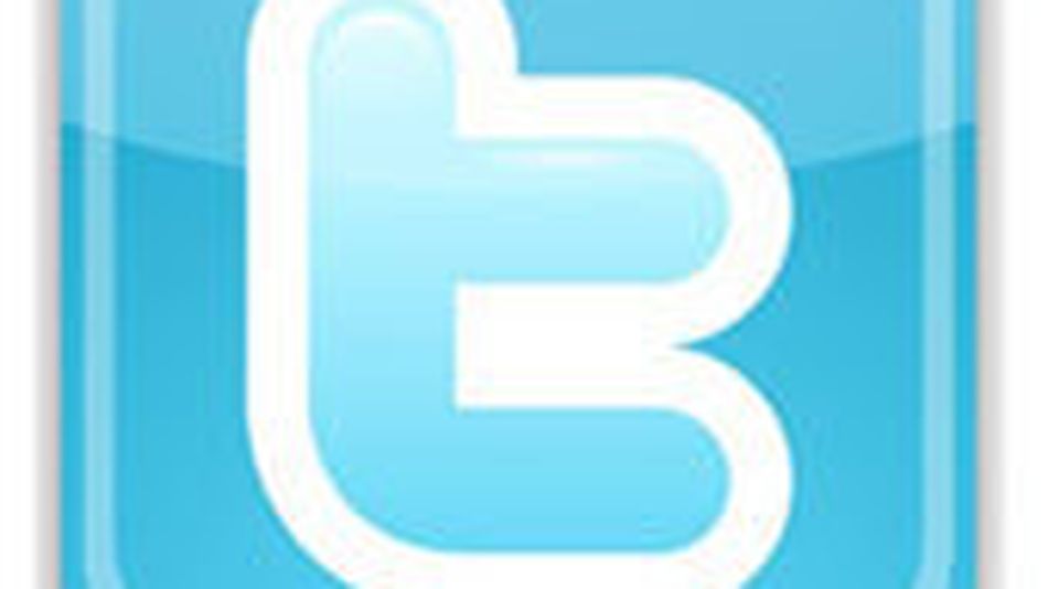 950x534 Corporate Twitter Toolbox Twitter Tools For The Enterprise