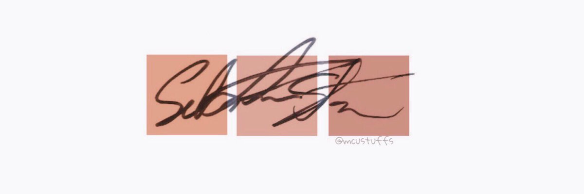 1200x400 Marvel Stuff On Twitter Pack