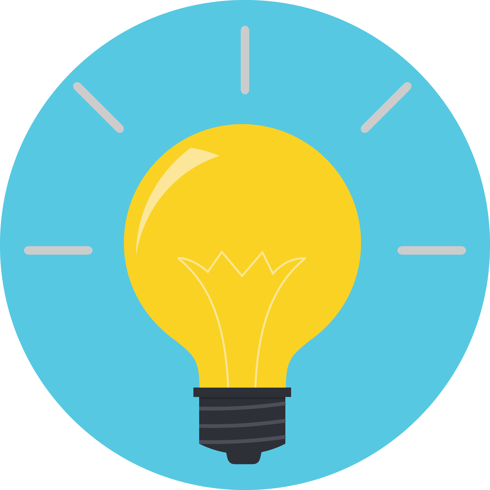 1700x1700 E Signature Software