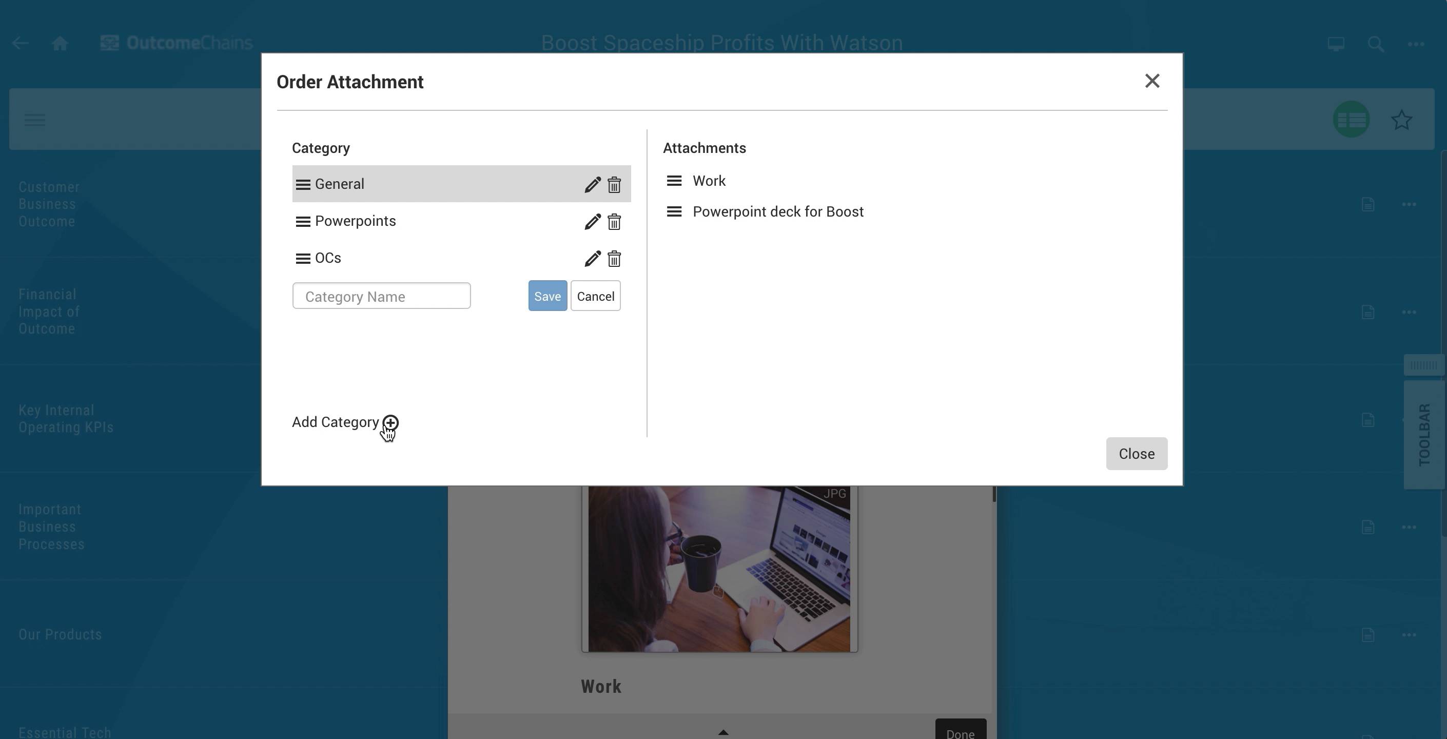 2820x1440 How To Add Twitter Link To Facebook How To Add Twitter