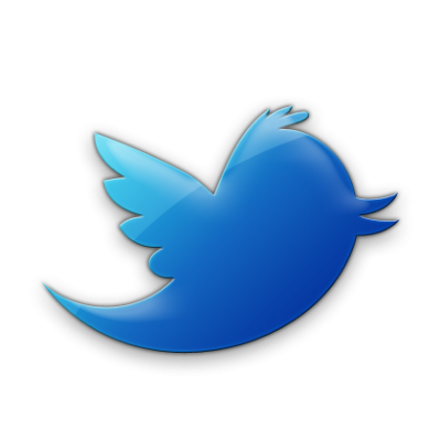 400x400 Download Twitter Free Png Transparent Image And Clipart