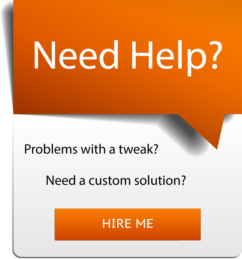 800x858 Elegant Tweaks Add Social Icons To Header And Footer