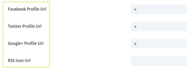 763x290 How To Add More Social Media Icons To Divi Elegant Themes Blog