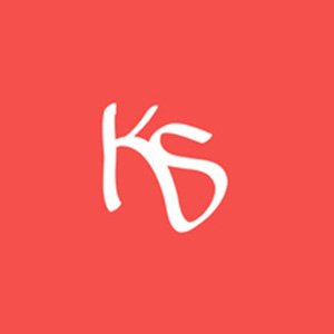 300x300 Twitter Logo Outline