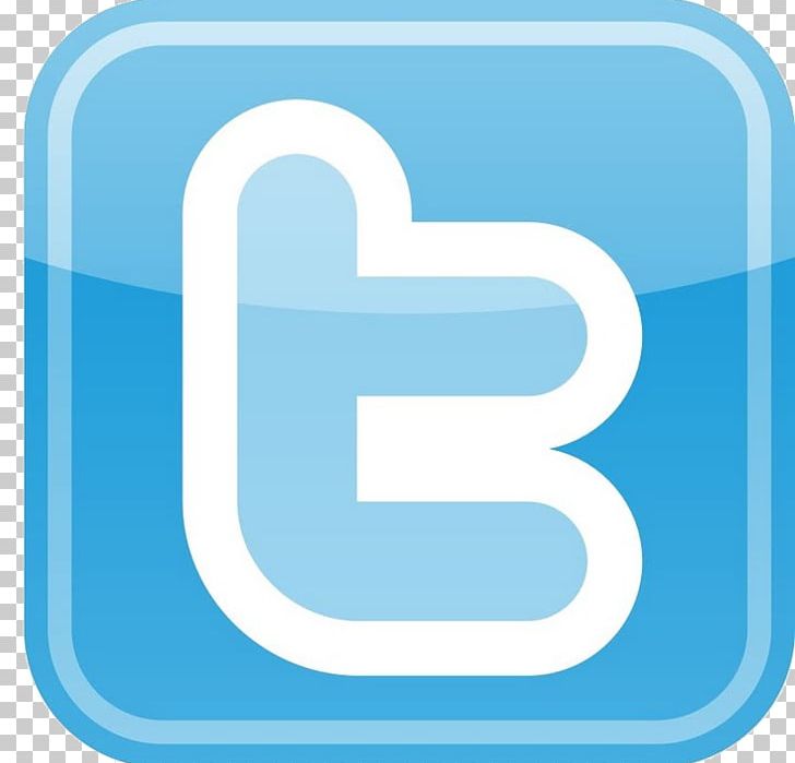 728x699 Social Media Computer Icons Instagram Twitter Facebook Png