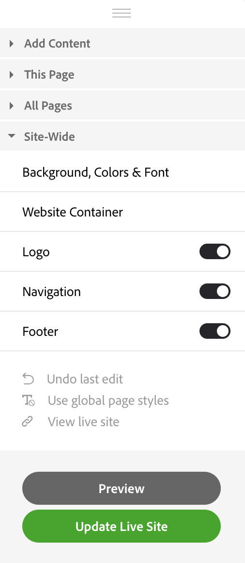506x1160 How Do I Add Social Media Icons Like Twitter Or Facebook Buttons