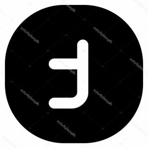 300x300 Hd Stock Illustration Modern Twitter Bird Icon Free Soidergi