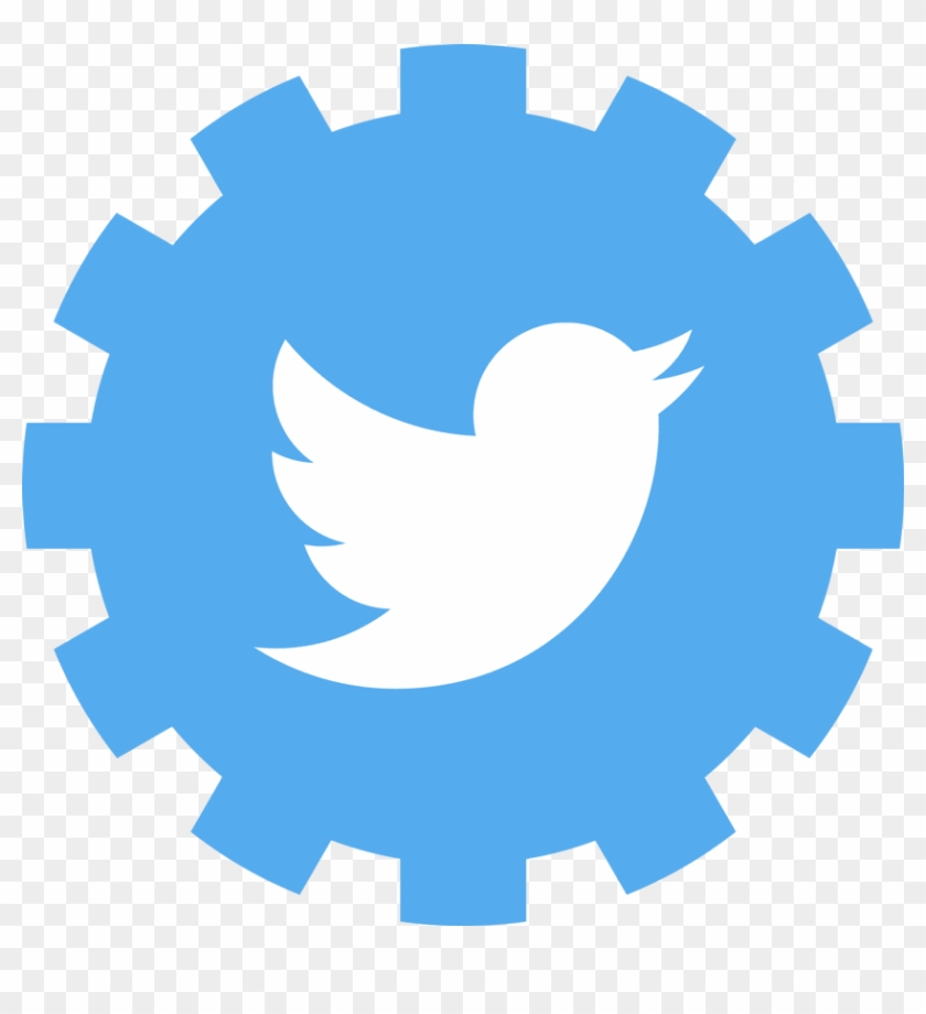 840x920 How I Easily Built A Web Scraping Twitter Bot