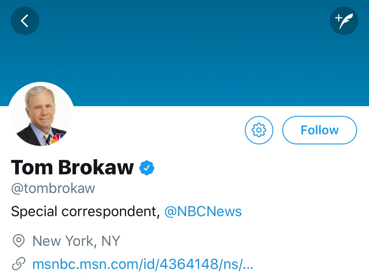 1242x941 How To Make Your Brand's Twitter, Facebook Profile Pic Work In New