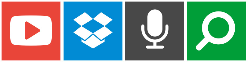 800x200 Iconion Free Icon Maker