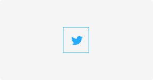 Twitter Square Icon at Vectorified.com | Collection of Twitter Square
