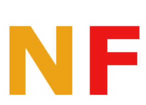 290x210 Cropped Cropped Nintenfan Twitter Square Icon