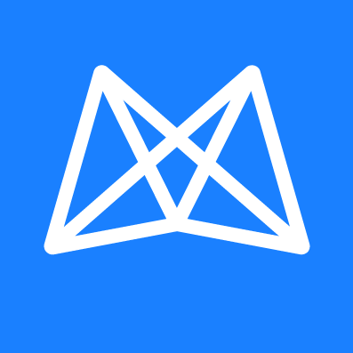 397x397 Mavenlink On Twitter Our Product Designers