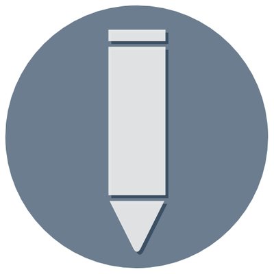 400x400 Mindboard On Twitter Icon Png Generator From Commands