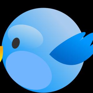 300x300 Pitr Teddy Bear Icon Black White Line Art Scalable Vector Graphics