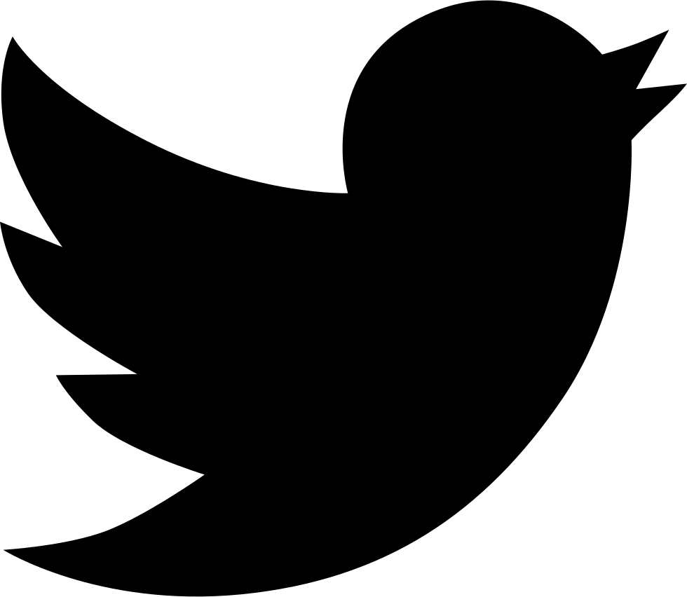 Без твиттер. Значок twitter svg. Иконка Твиттер СВГ. Твиттер лого. Значок твиттера на прозрачном фоне.