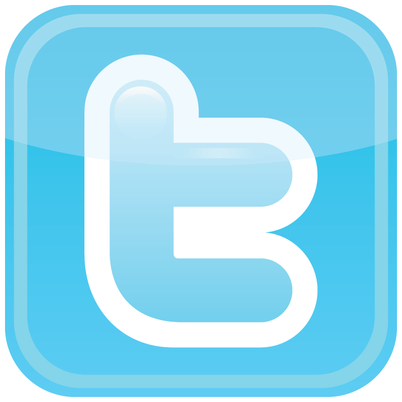 Twitter Svg Icon at Vectorified.com | Collection of Twitter Svg Icon ...