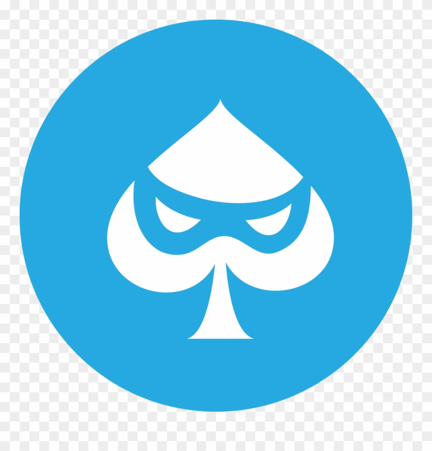 880x920 Cheats, Game Icon, Sport Icon, Game Character