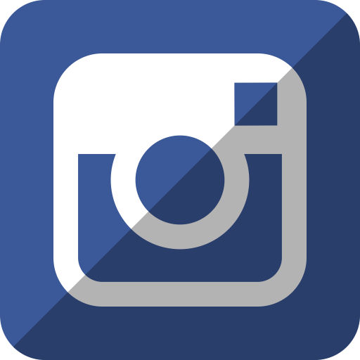 512x512 Filetype Twitter Instagram Logo