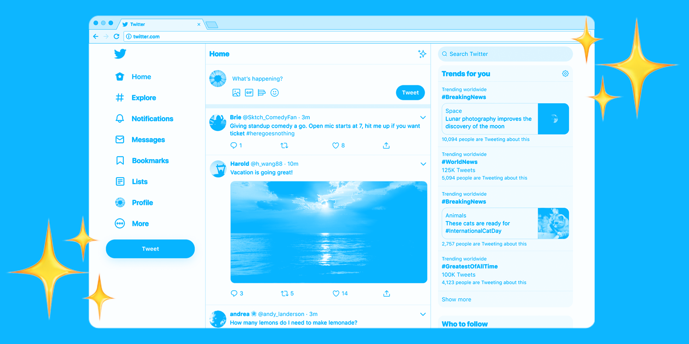 2400x1200 Twitter's Redesign Isn't About You