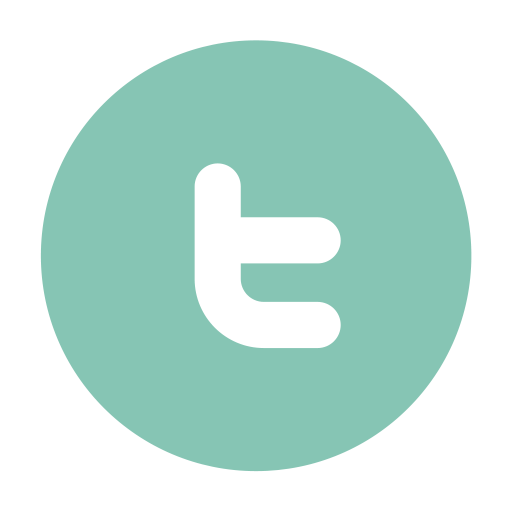 512x512 Logo Twitter Png For Free Download On Webstockreview