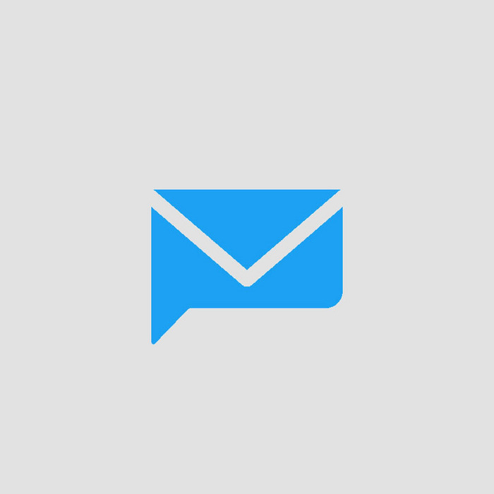 700x700 Twitter Does Not Notify When Tweets Are Sent In Dms