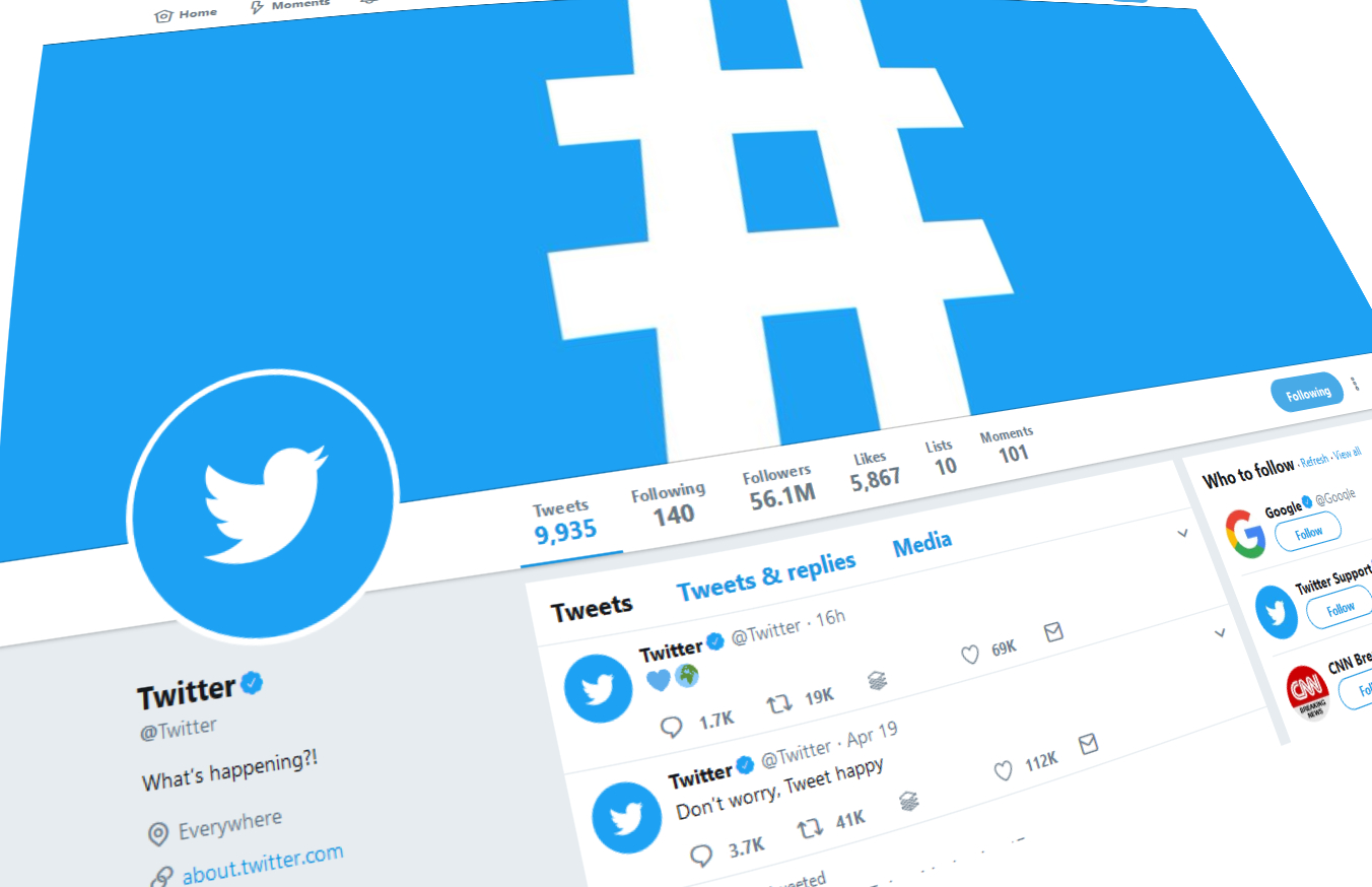 1352x874 Twitter Acquires Lightwell To Improve Conversations Venturebeat