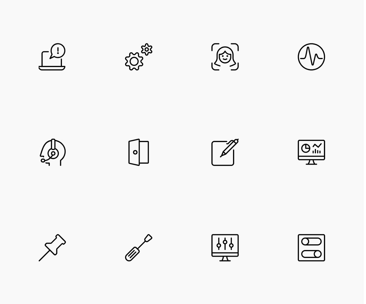 1200x997 Vincent Le Moign On Twitter Is Out!