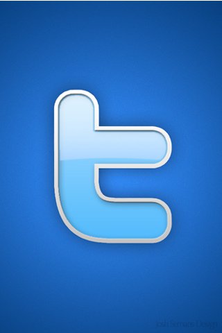 320x480 Epic Uses Of Twitter's New Embeddable Tweets Feature