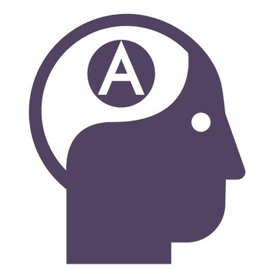 400x400 Funders And Founders On Twitter Our Icon Language Is