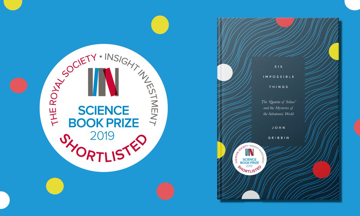 Icon Books 1200x720 Icon Books