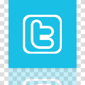 Metro Ui Icon Set Icons, Twitter New Mirror, Tweeter Logo 300x300 Metro Ui Icon Set Icons, Twitter New Mirror, Tweeter Logo