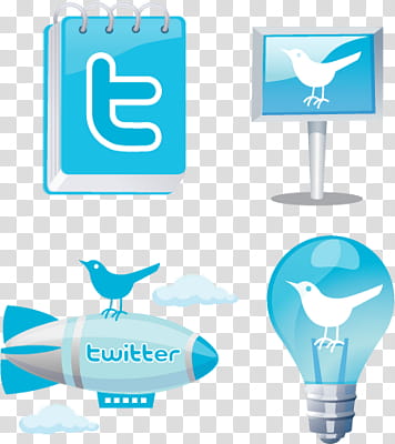 Twitter Twitter Icon Transparent Background Png Clipart Hiclipart 356x400 Twitter Twitter Icon Transparent Background Png Clipart Hiclipart