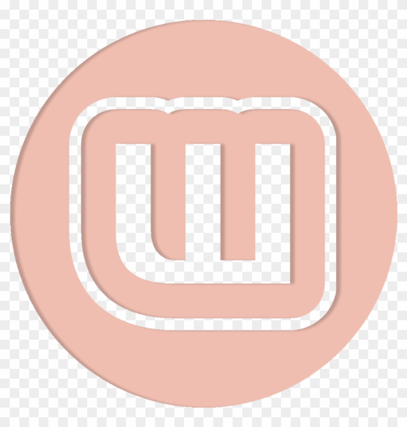 Twitter Icon Instagram Goodreads Wattpad 840x880 Twitter Icon Instagram Goodreads Wattpad