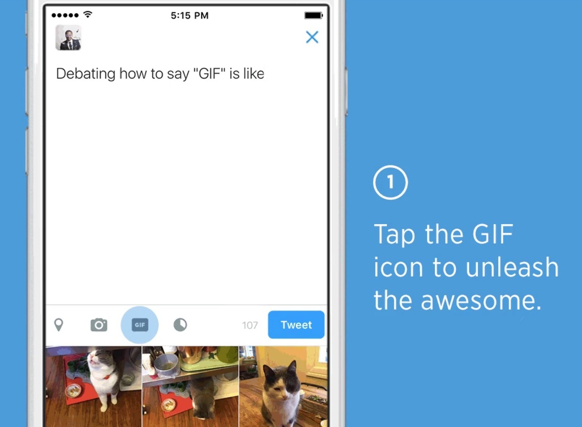 Tap like. Поиск по гиф. Tap tap icon gif. Twitter be like gif.