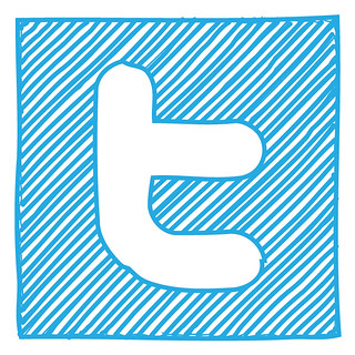 Twitter Icon Sketch Twitter Sketched Icon Logo Made 320x320 Twitter Icon Sketch Twitter Sketched Icon Logo Made