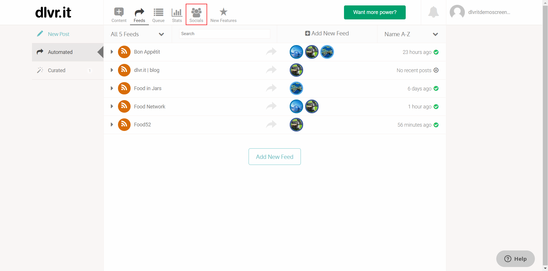 How Do I Enabledisable Photos For Twitter Dlvr It Support 1918x950 How Do I Enabledisable Photos For Twitter Dlvr It Support