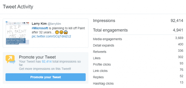 630x300 Helpful Twitter Tips That You May Not Be Aware Of Social Media