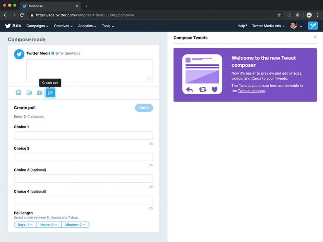 1104x828 Twitter Twitter Cards And Interactive Tweet Formats