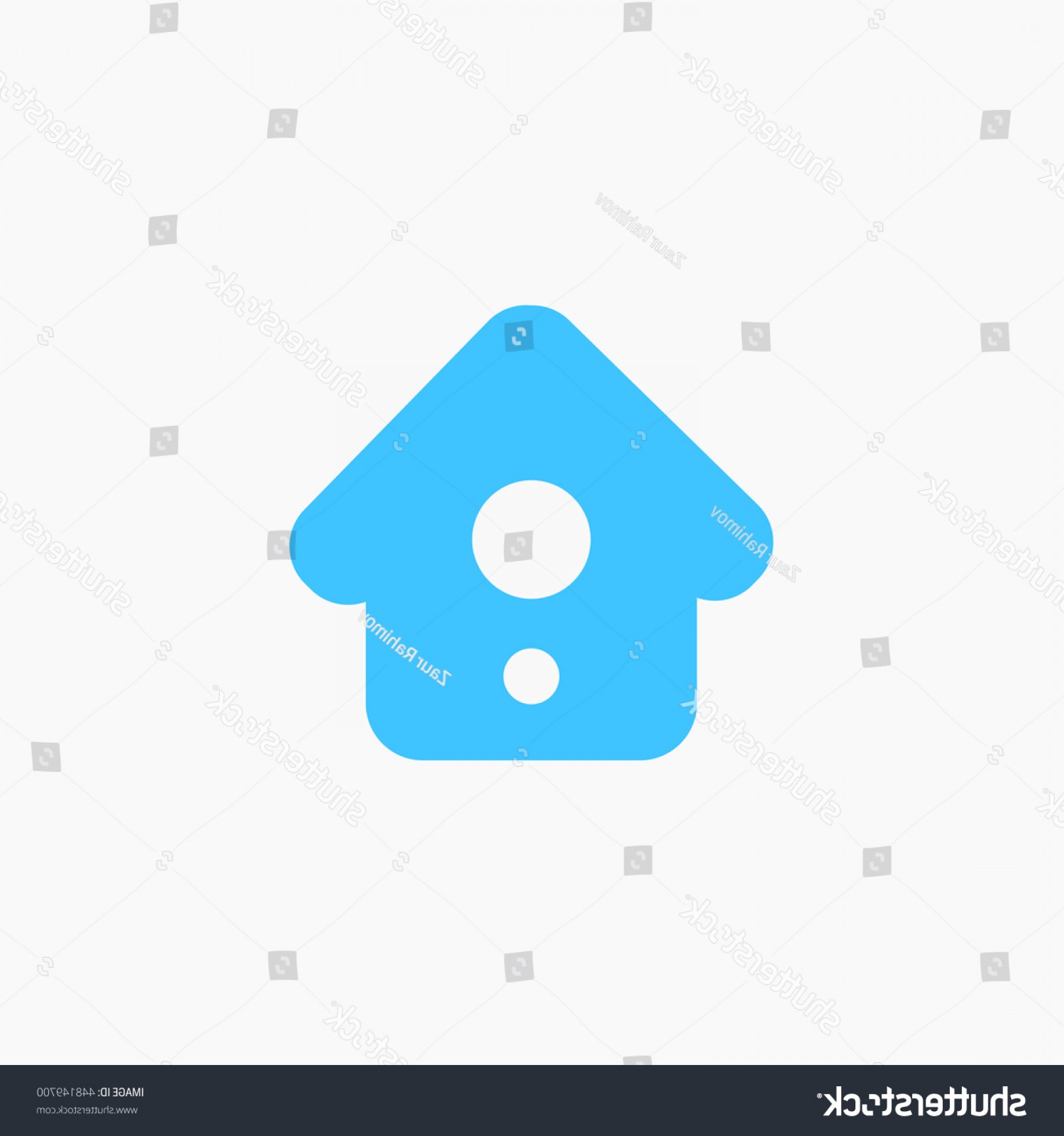 1800x1920 Twitter Home Icons Tweet Homepage Soidergi