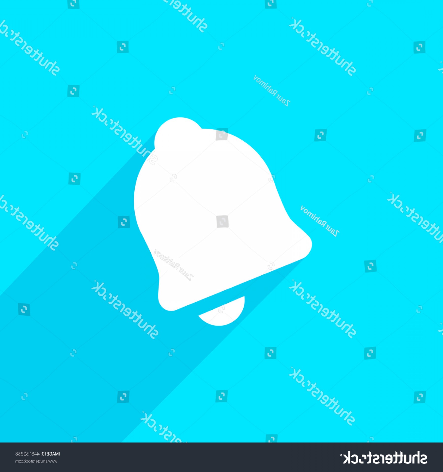 1800x1920 Twitter Notifications Icon Tweet New Posts Catchsplace