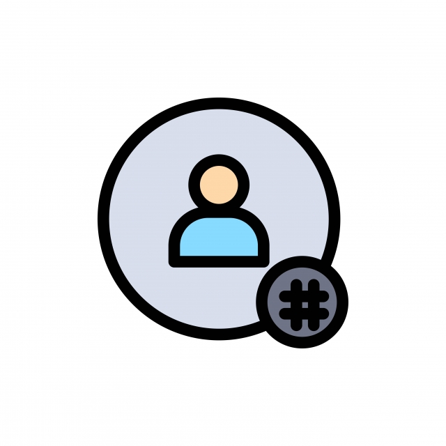 Twitter Tweet Icon at Vectorified.com | Collection of Twitter Tweet ...