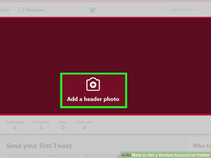 728x546 How To Get A Verified Account On Twitter