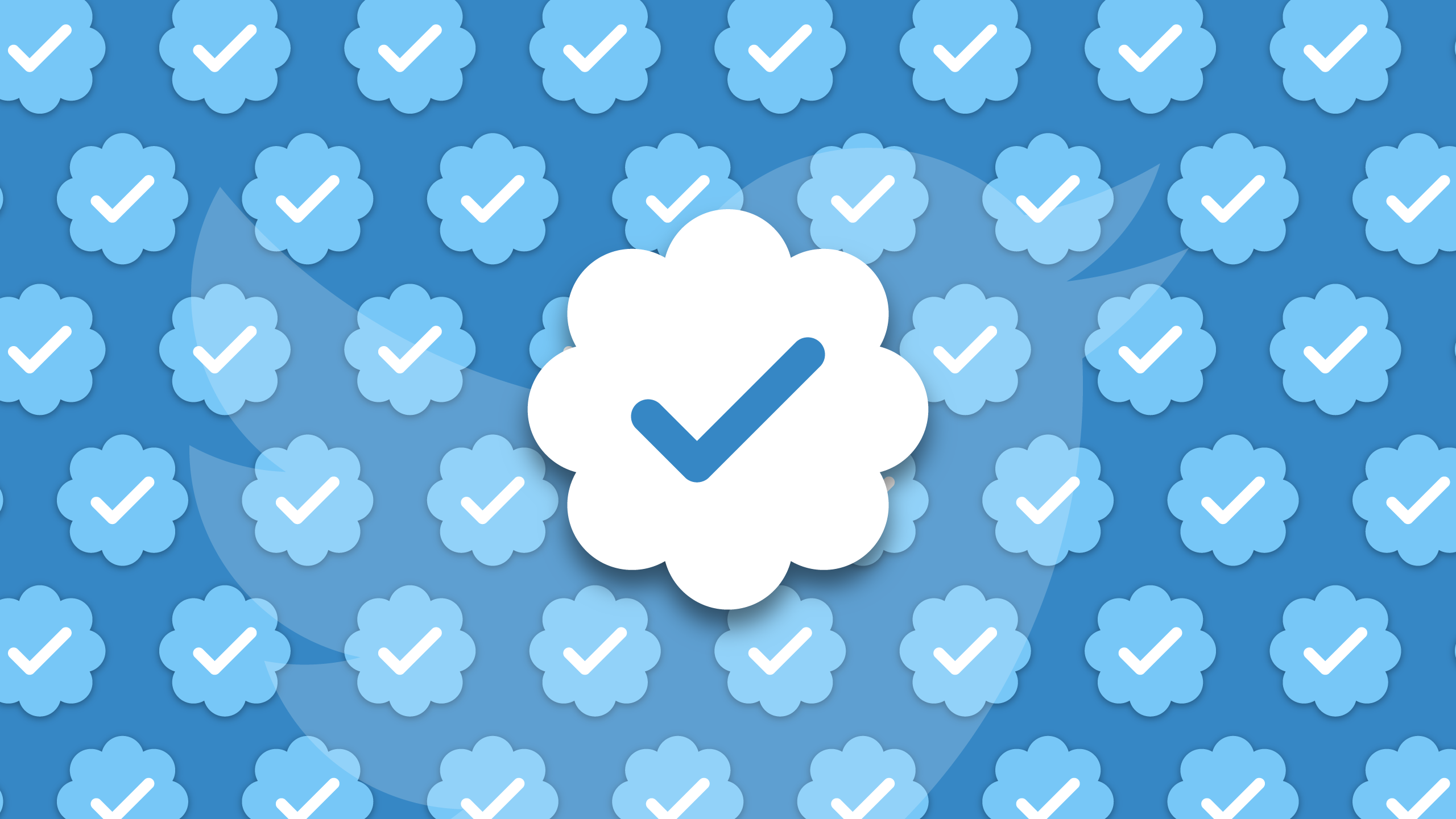 2560x1441 Images Of Twitter Verified Icon