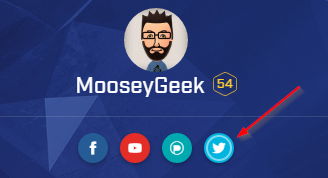 328x178 Beampro Twitter Verified Accounts