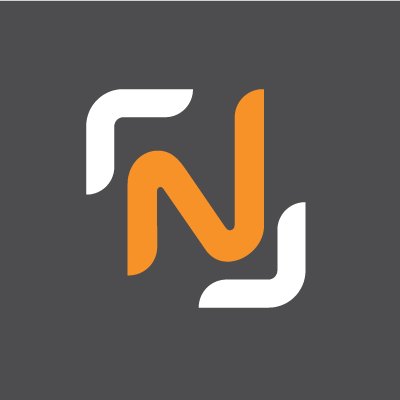 400x400 Newspoint On Twitter Microsoft Is Adding Verified Icon, Email