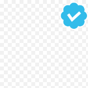 180x180 Proficon Create Template And Design Your Profile Icon